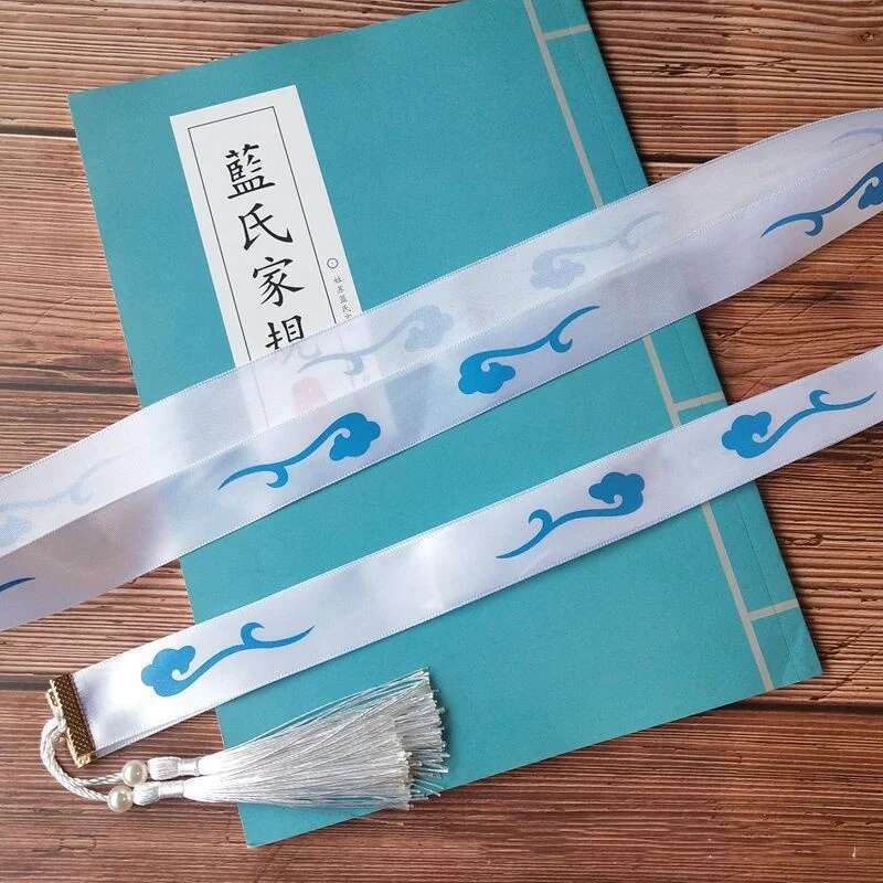 Gardening Tools Brands - غراند ماستر من زراعة الشيطاني Lan