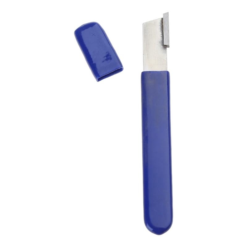 Gardening Tools Description - مبراة أدوات الحديقة، مبراة محمولة، هدية