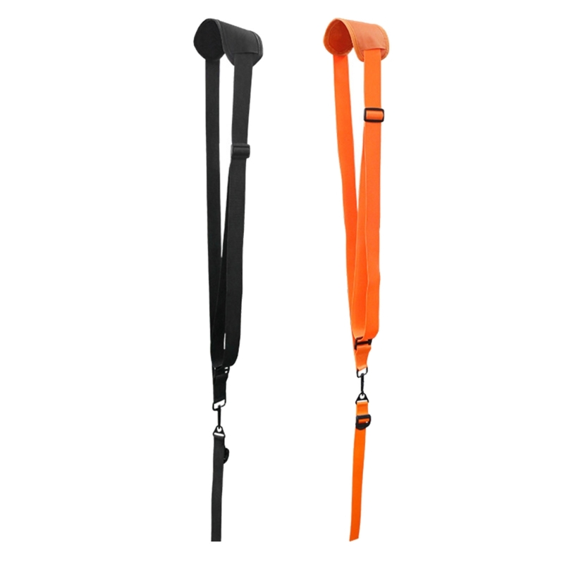 Gardening Tools Description - U55D أداة حديقة قابلة للتعديل مضادة