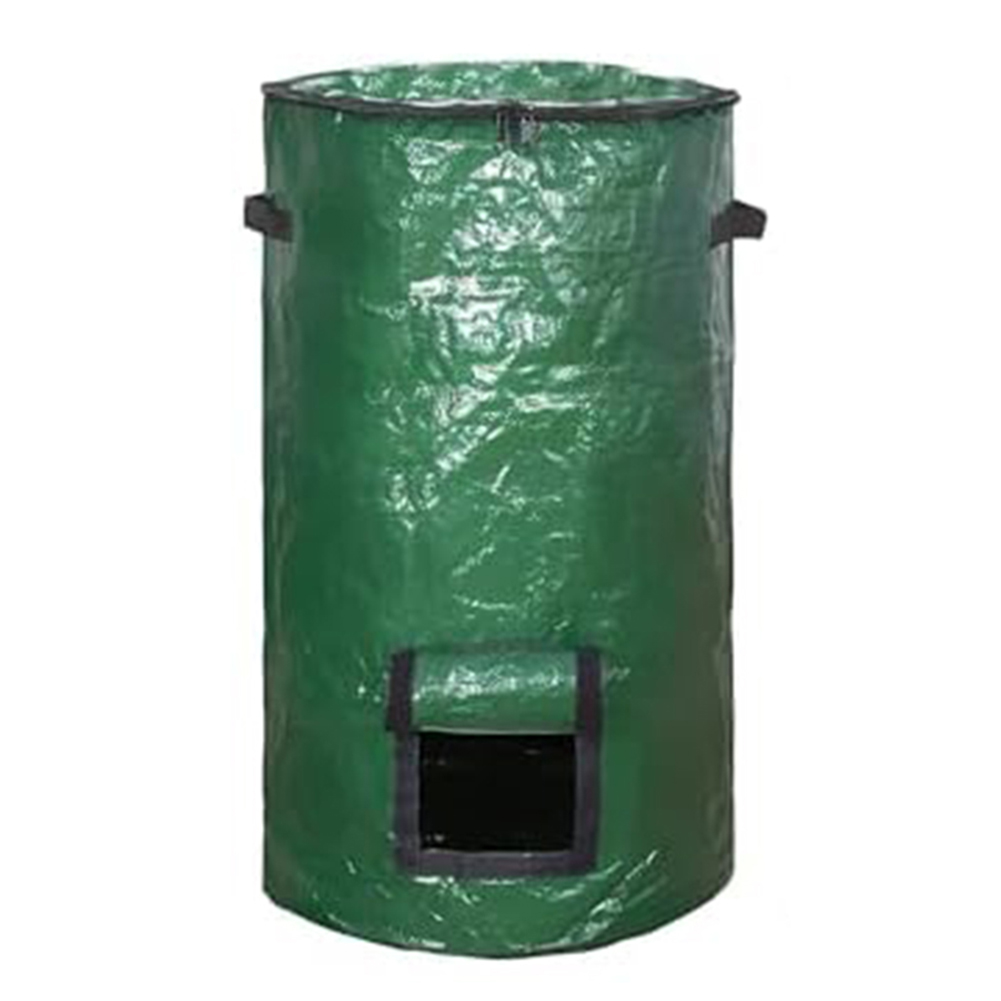 Grow Bags - 1 قطعة من أكياس الزراعة سعة