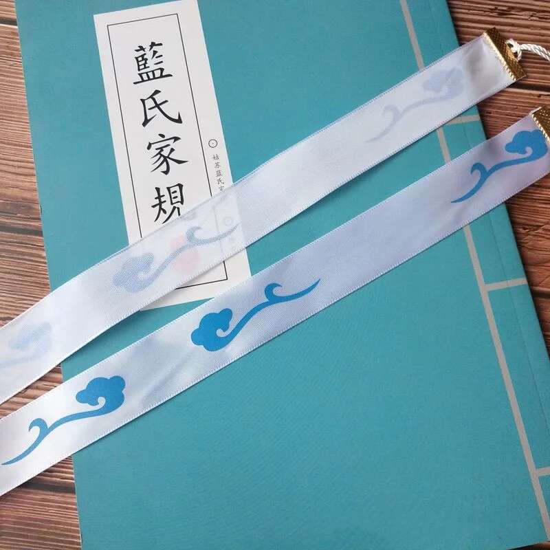 غراند ماستر من زراعة الشيطاني  - مراجعة Gardening Tools Brands وسعره