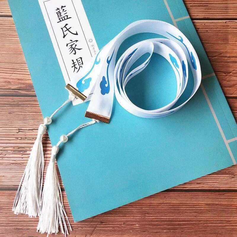 غراند ماستر من زراعة الشيطاني  - مراجعة Gardening Tools Brands وسعره