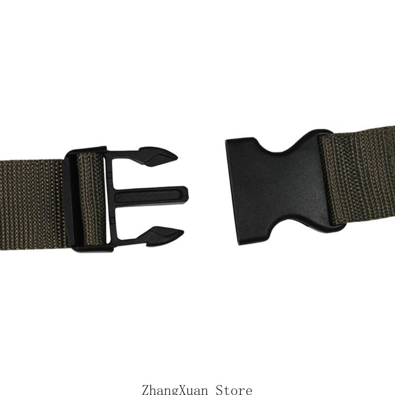 مريلة عمل للخصر مع مريلة تخزين - مراجعة Gardening Tools Description وسعره
