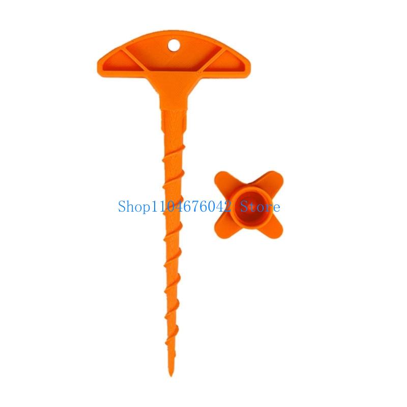 652F إزالة السدادة البلاستيكية - مراجعة Gardening Tools Description وسعره