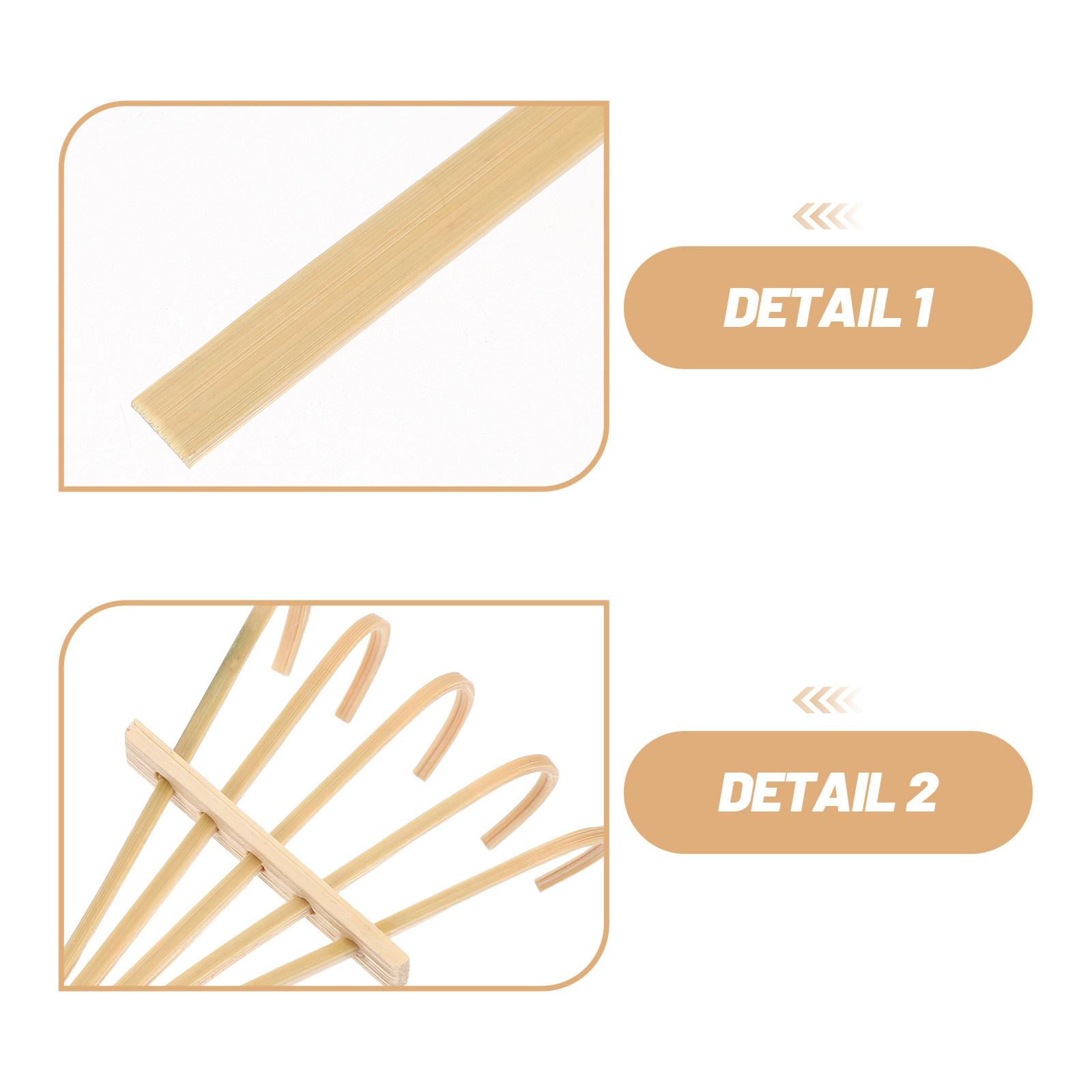 مجموعة من 5 قطع من أدوات حديقة - مراجعة Gardening Tools Drawing For Kids وسعره