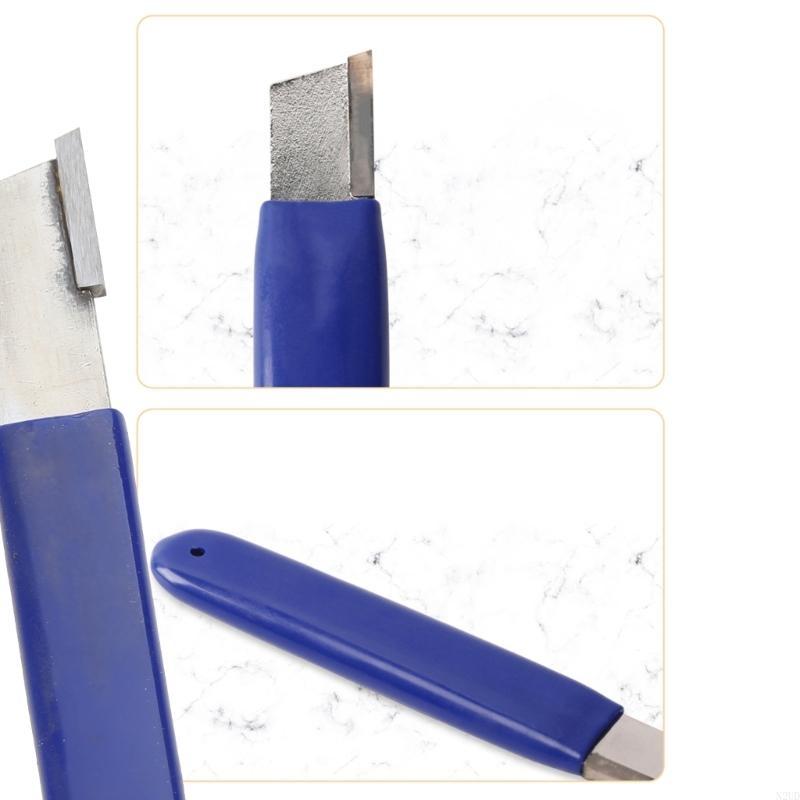 مبراة أدوات الحديقة، مبراة محم - مراجعة Gardening Tools Description وسعره