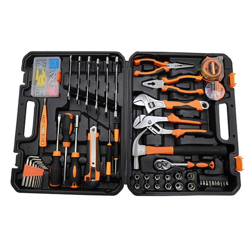 طقم أدوات منزلية يدوية مكون من - مراجعة Gardening Tools Kit For Home Garden وسعره
