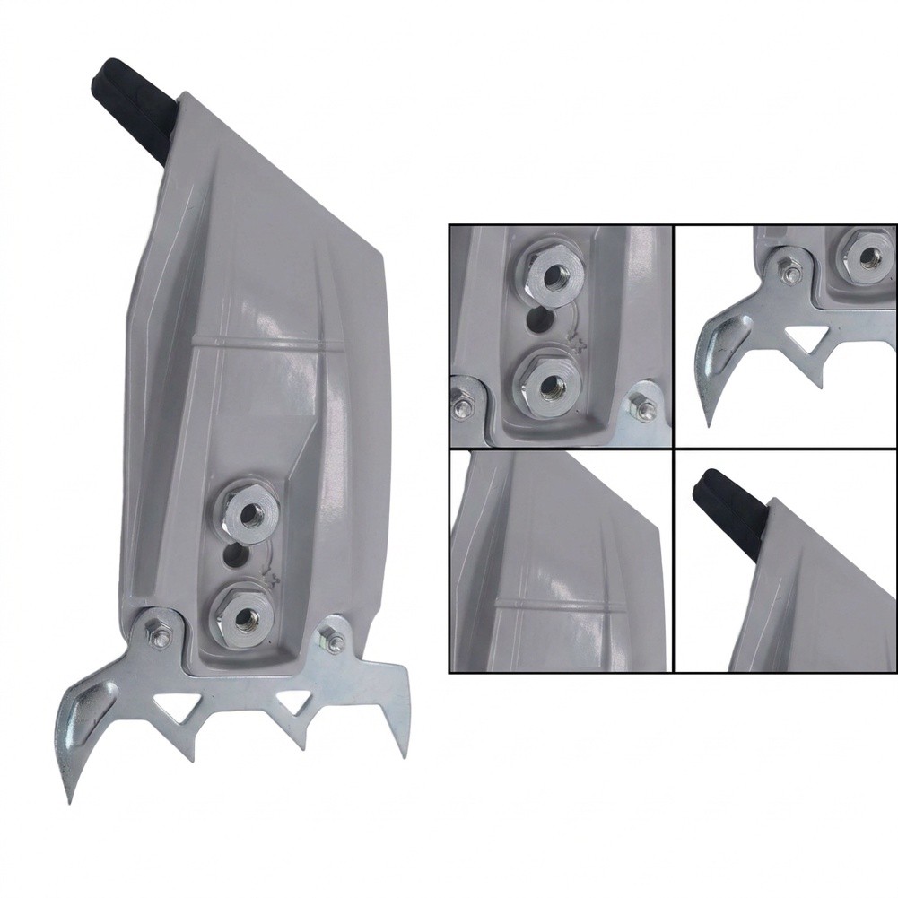 غطاء أسطوانة القابض لطراز MS46 - مراجعة Gardening Tools Picture وسعره