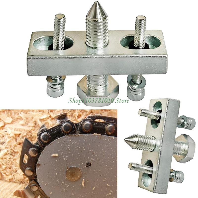 U55D جهاز إزالة دولاب الموازنة - مراجعة Gardening Tools Description وسعره