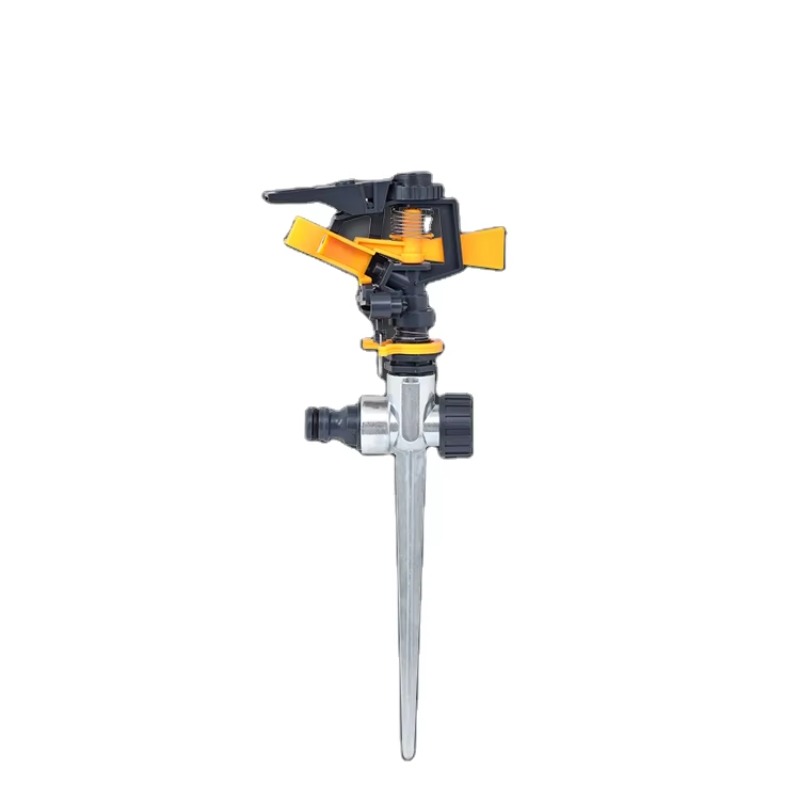 أدوات حدائق من البلاستيك وسبائ - مراجعة Gardening Tools Plastic وسعره