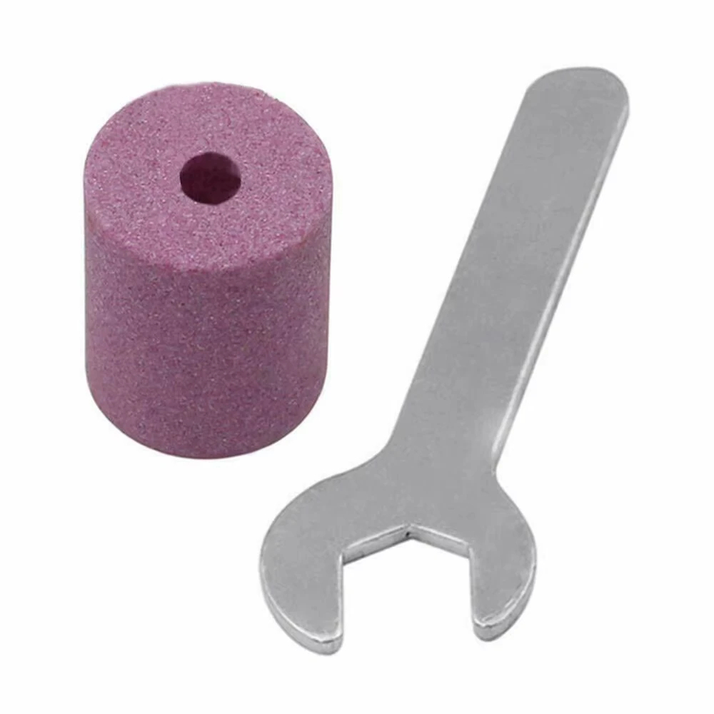 مجموعة أدوات شحذ مثاقب محمولة  - مراجعة Gardening Tools Kit For Home Garden وسعره