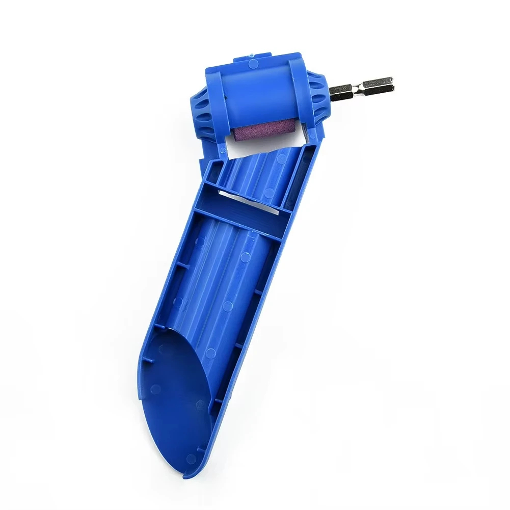 مجموعة أدوات شحذ مثاقب محمولة  - مراجعة Gardening Tools Kit For Home Garden وسعره