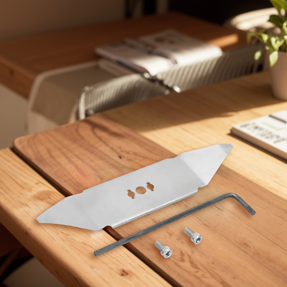 شفرات سكين بديلة من الفولاذ ال - مراجعة Gardening Tools Wholesale وسعره