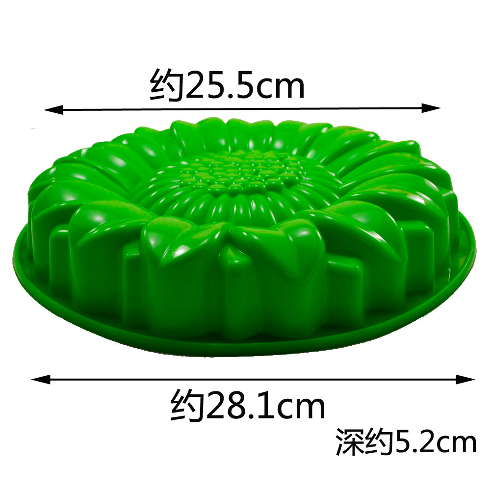 مجموعة قوالب حجرية على شكل زهر - مراجعة Gardening Tools Bundle وسعره