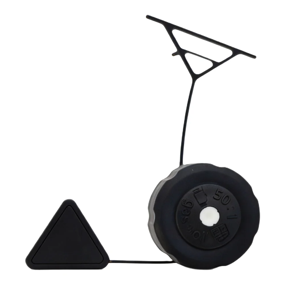 غطاء وقود بديل، تصميم سهل التر - مراجعة Gardening Tools Picture وسعره