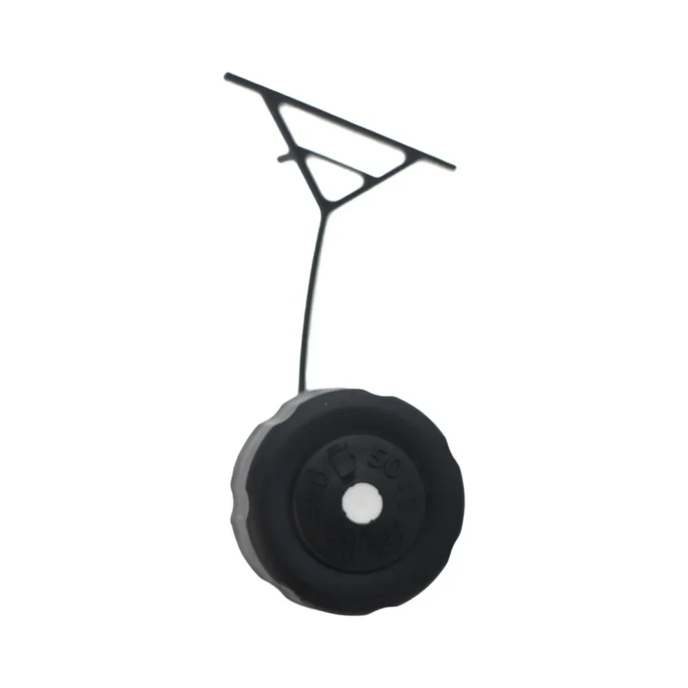 غطاء وقود بديل، تصميم سهل التر - مراجعة Gardening Tools Picture وسعره
