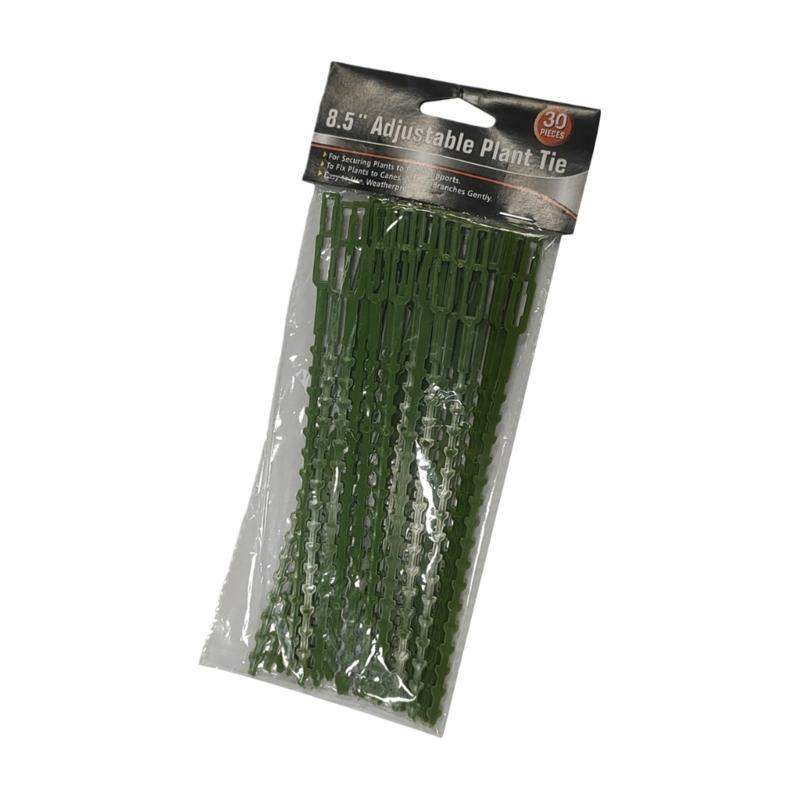 أداة قطع وربط الحدائق E8BD لصي - مراجعة Gardening Tools Description وسعره