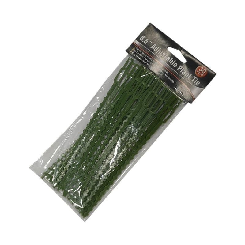 أداة قطع وربط الحدائق E8BD لصي - مراجعة Gardening Tools Description وسعره