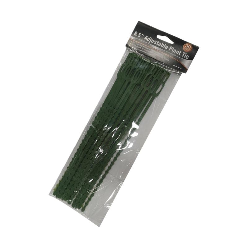 أداة قطع وربط الحدائق E8BD لصي - مراجعة Gardening Tools Description وسعره