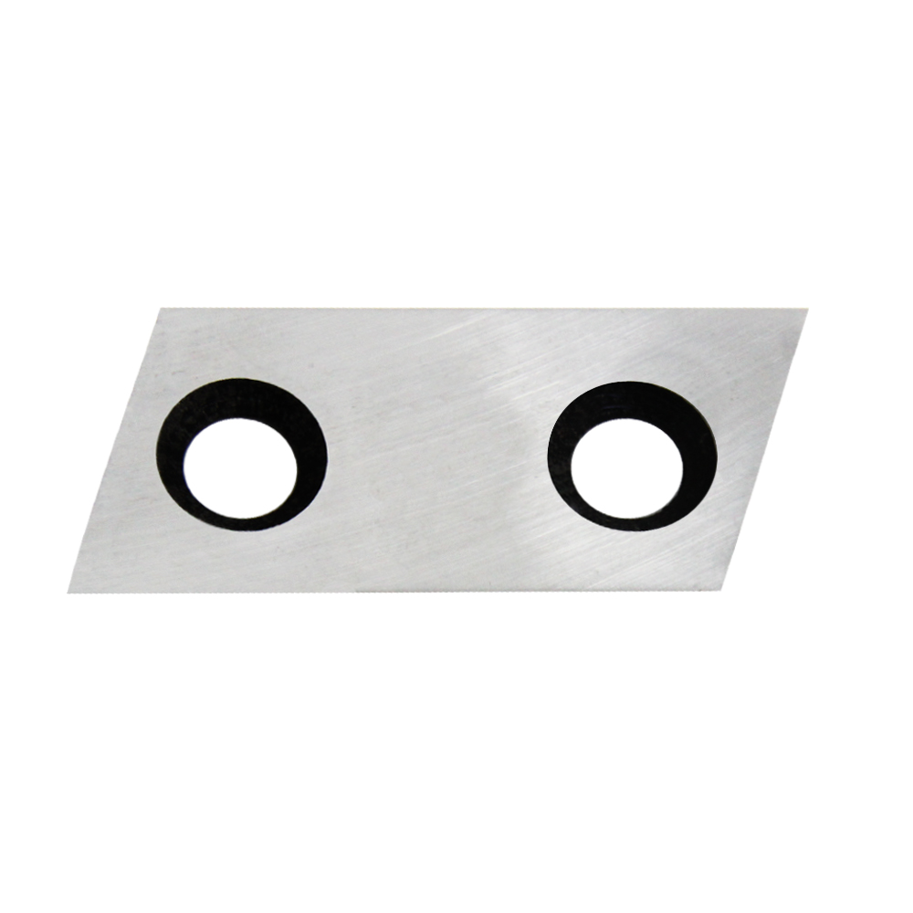 1 زوج شفرات تقطيع الحديقة سكاك - مراجعة Gardening Tools Wholesale وسعره