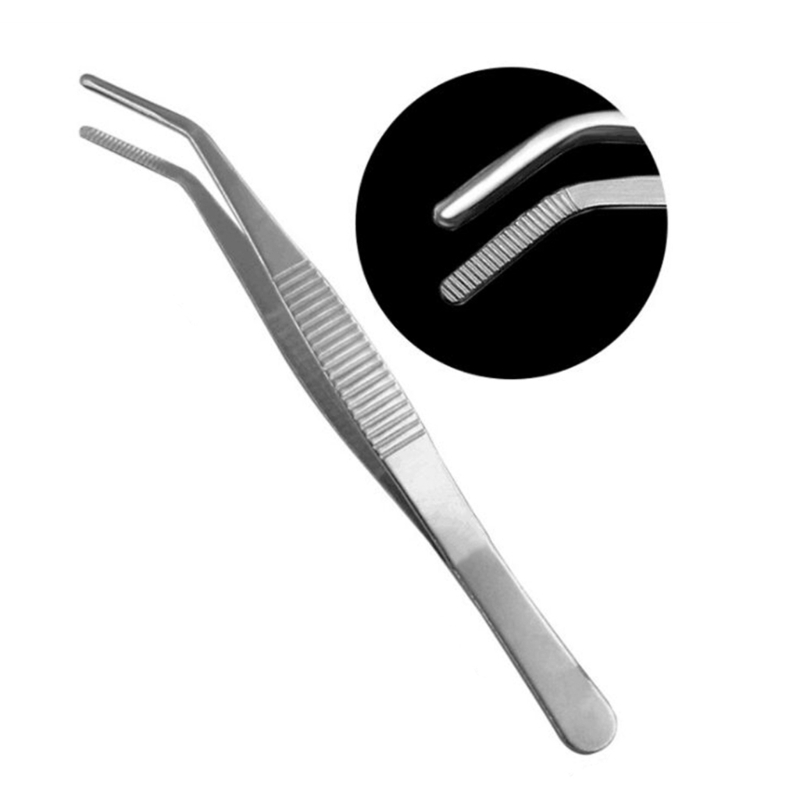 367D 12.5/14/16/18 سم ملاقط من - مراجعة Gardening Tools Description وسعره
