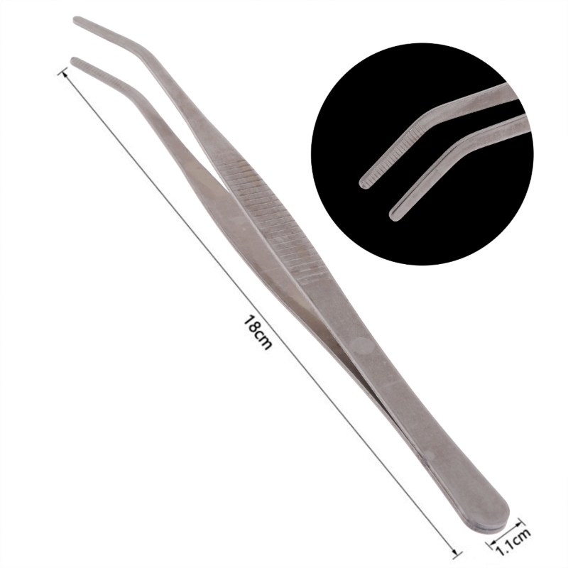367D 12.5/14/16/18 سم ملاقط من - مراجعة Gardening Tools Description وسعره