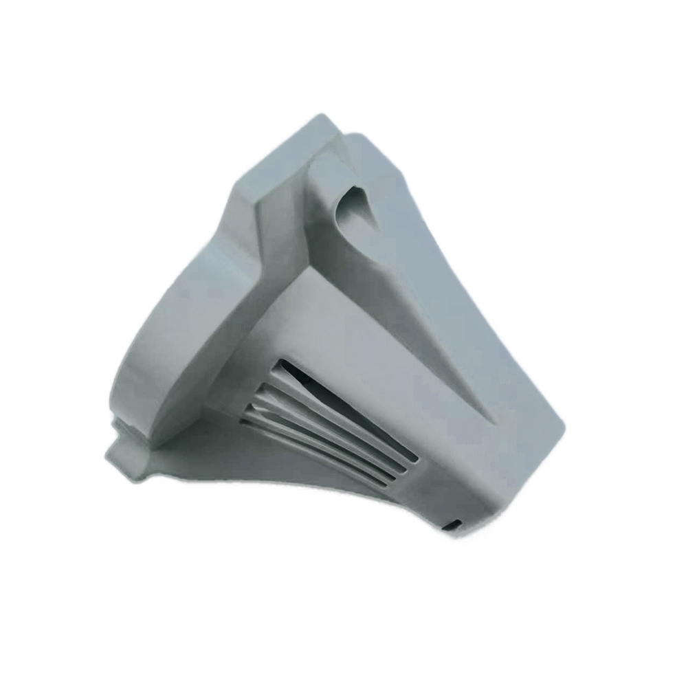 مجموعة غلاف المروحة البديلة FS - مراجعة Gardening Tools Picture وسعره