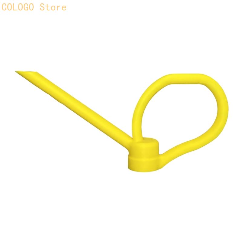 رأس رش مياه البستنة متعدد الاس - مراجعة Gardening Tools Description وسعره