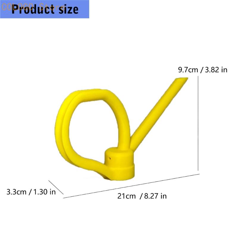 رأس رش مياه البستنة متعدد الاس - مراجعة Gardening Tools Description وسعره