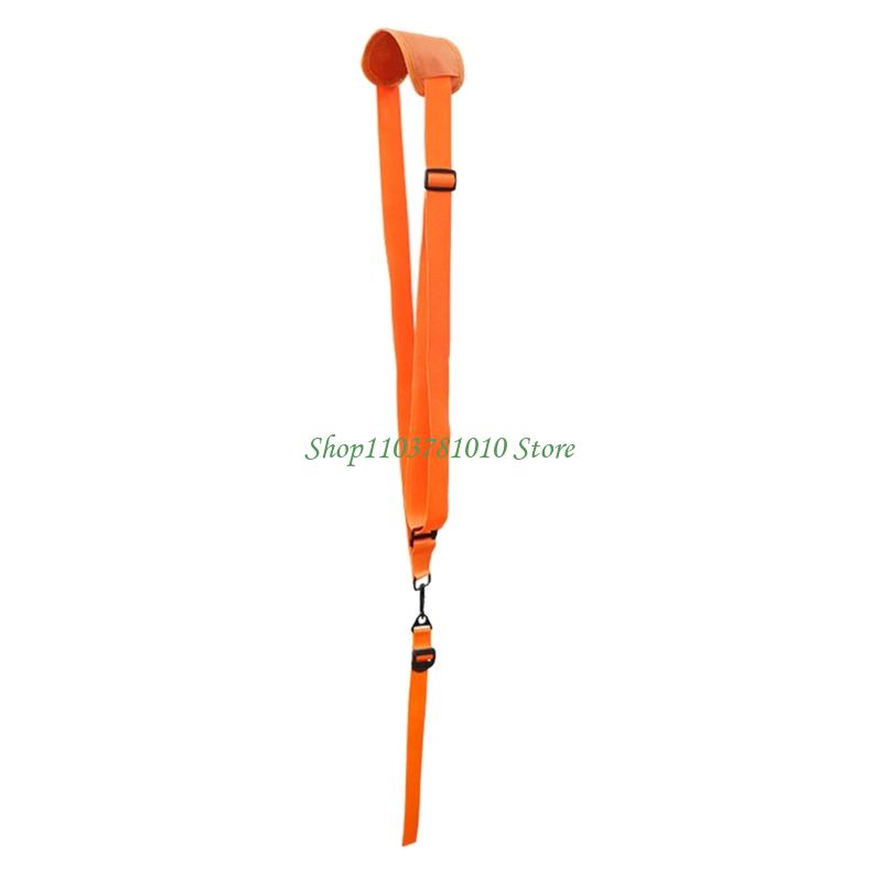 U55D أداة حديقة قابلة للتعديل  - مراجعة Gardening Tools Description وسعره