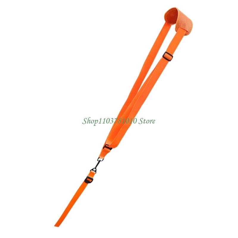 U55D أداة حديقة قابلة للتعديل  - مراجعة Gardening Tools Description وسعره