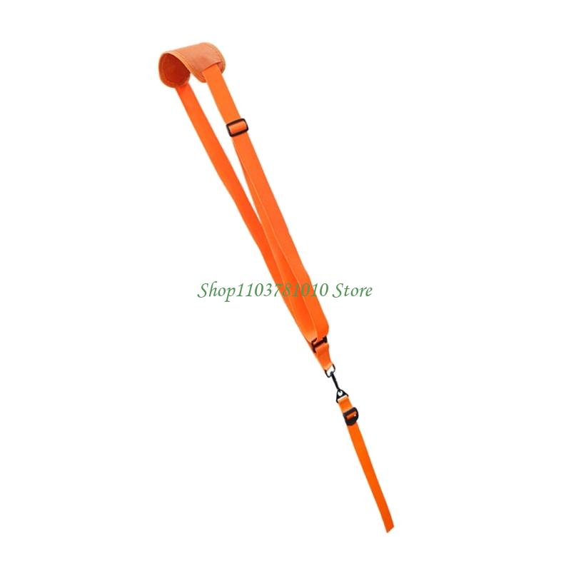 U55D أداة حديقة قابلة للتعديل  - مراجعة Gardening Tools Description وسعره