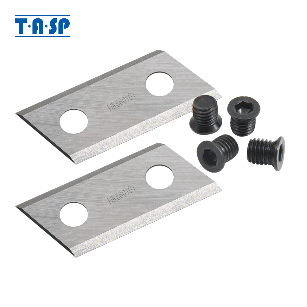 TASP 2 قطعة حديقة التقطيع شفرة - مراجعة Gardening Tools Wholesale وسعره