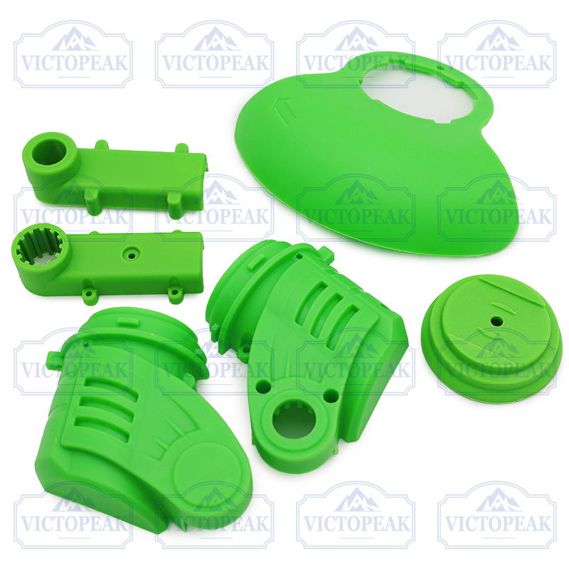 ملحقات أدوات الحدائق الكهربائي - مراجعة Gardening Tools Wholesale وسعره