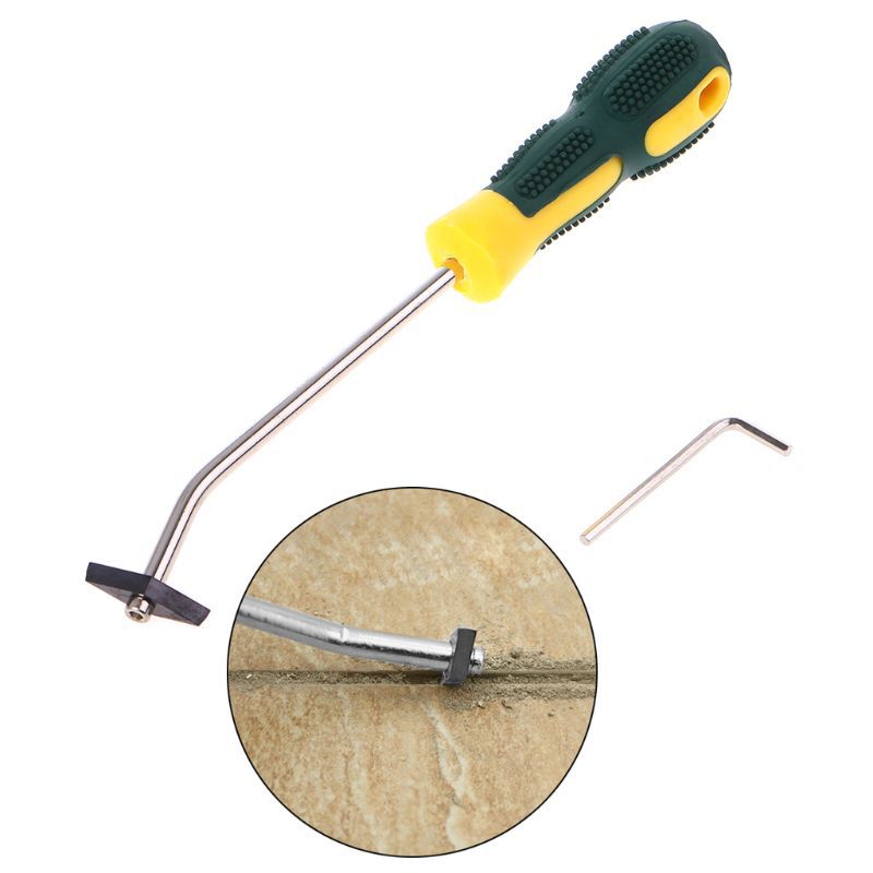 8 مجموعات من خطافات إزالة الأع - مراجعة Gardening Tools Bundle وسعره