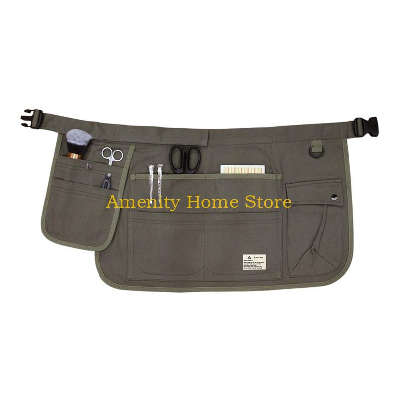 F26C ساحة حديقة متعددة الوظائف - مراجعة Gardening Tools Description وسعره