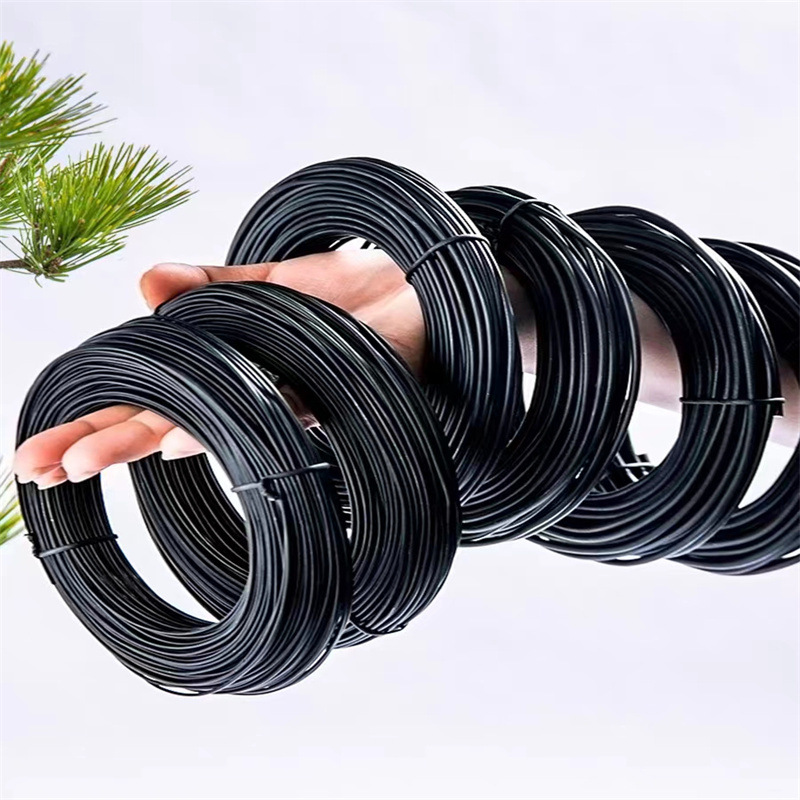 أسلاك بونساي من الألومنيوم بسم - مراجعة Gardening Tools And Uses وسعره