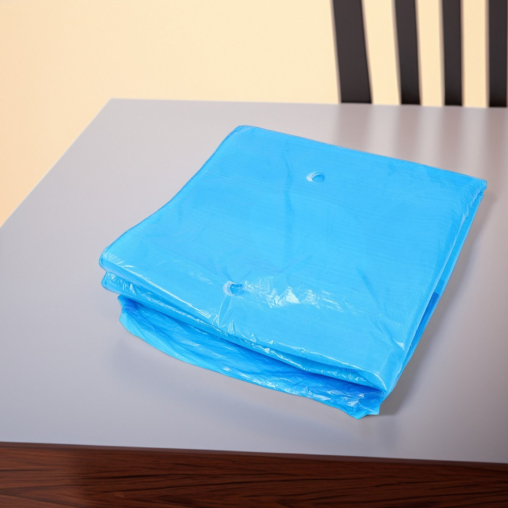 قطعتان من أكياس زراعة الموز، أ - مراجعة Grow Bags وسعره