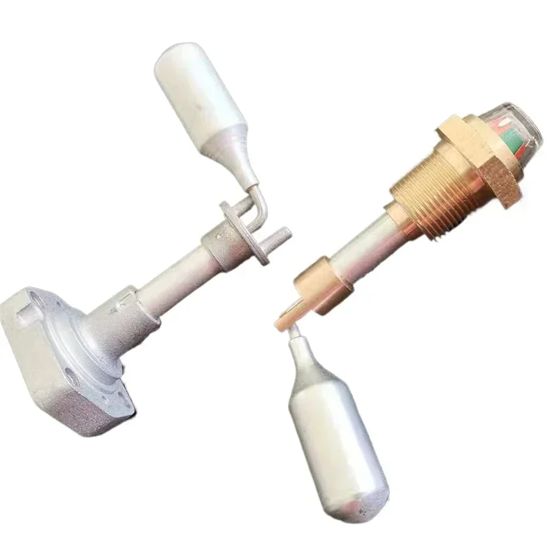 مقياس مستوى الزيت 1622365900 2 - مراجعة Gardening Tools Picture وسعره