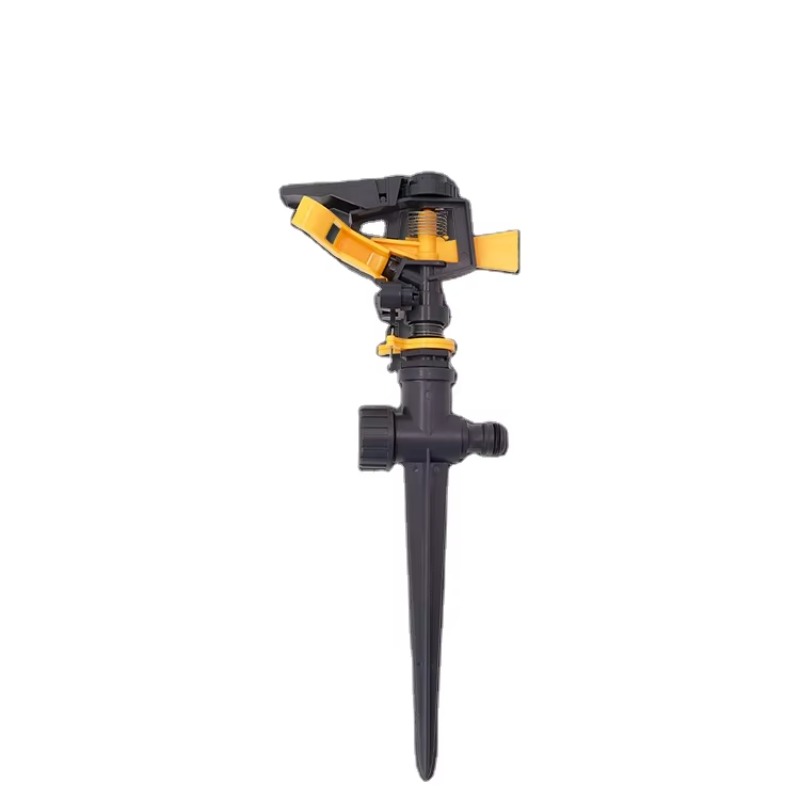 أدوات حدائق بلاستيكية، رشاش مي - مراجعة Gardening Tools Plastic وسعره