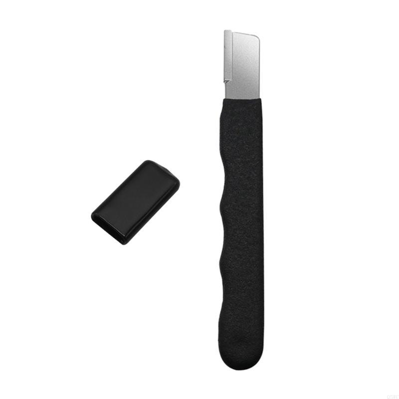 مبراة سكين متعددة الاستخدامات، - مراجعة Gardening Tools Description وسعره