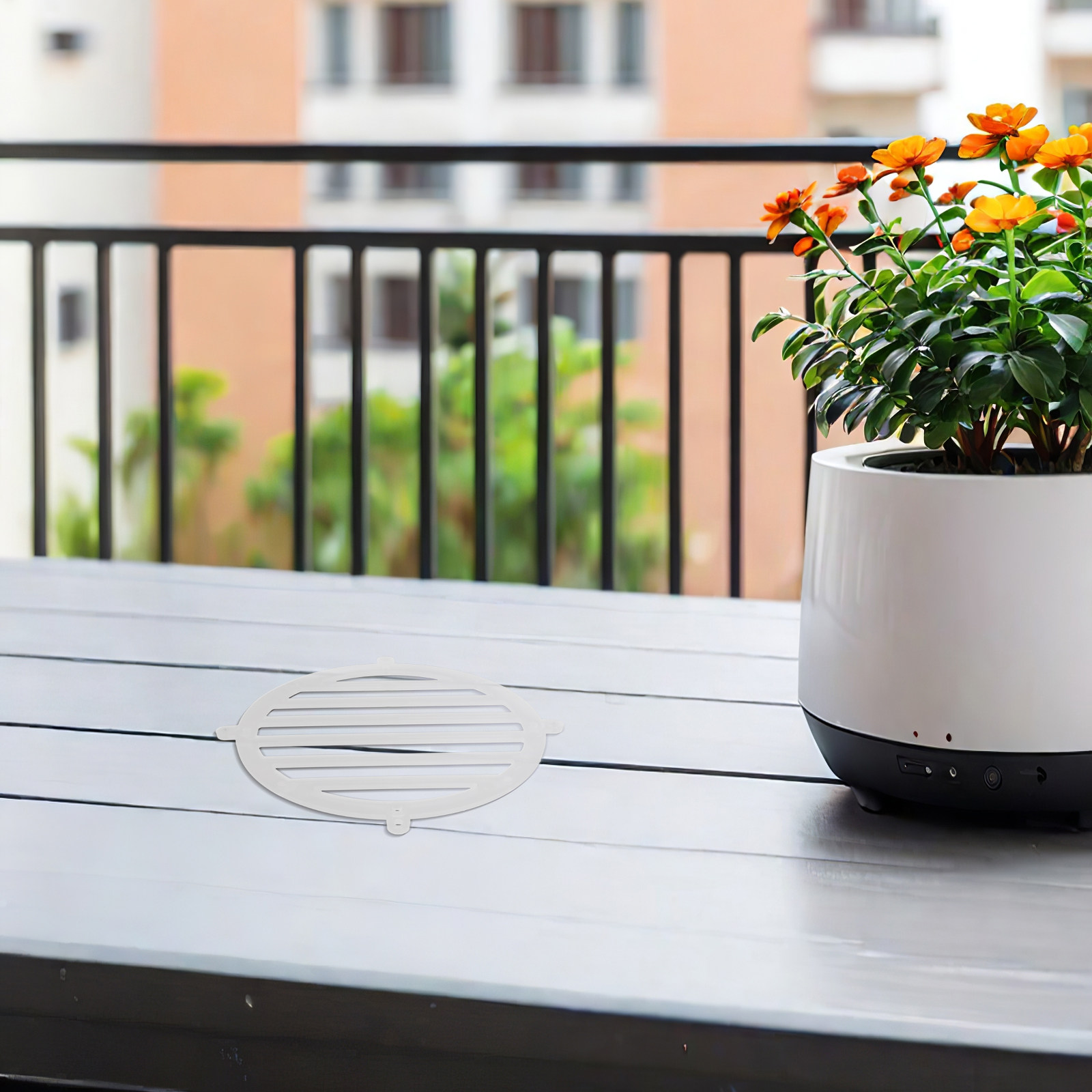 قطعتان من لوح تثبيت النباتات ا - مراجعة Vertical Wall Planter وسعره
