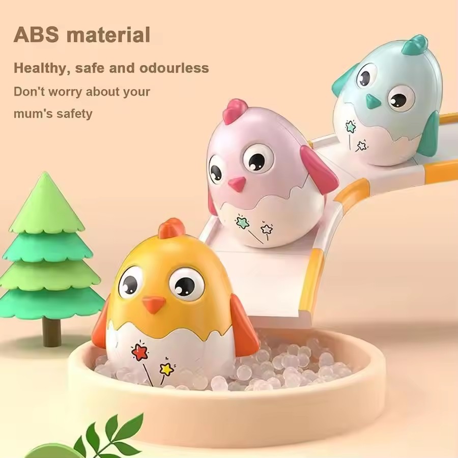 ألعاب تعليمية جرس بهلوان الدجا - مراجعة Gardening Tools Brands وسعره