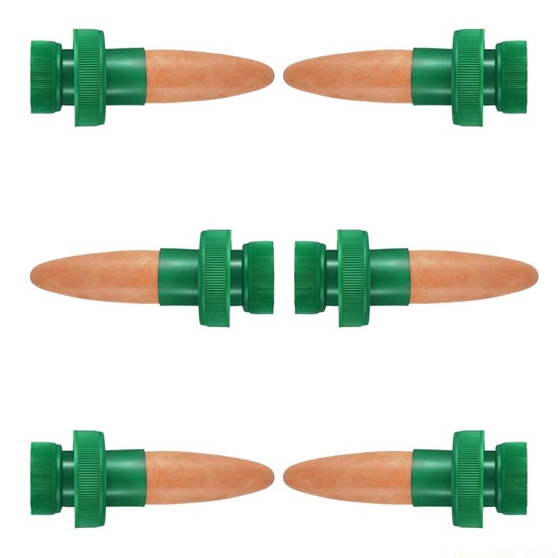 أداة البستنة الذكية QX2E، جهاز - مراجعة Gardening Tools Description وسعره