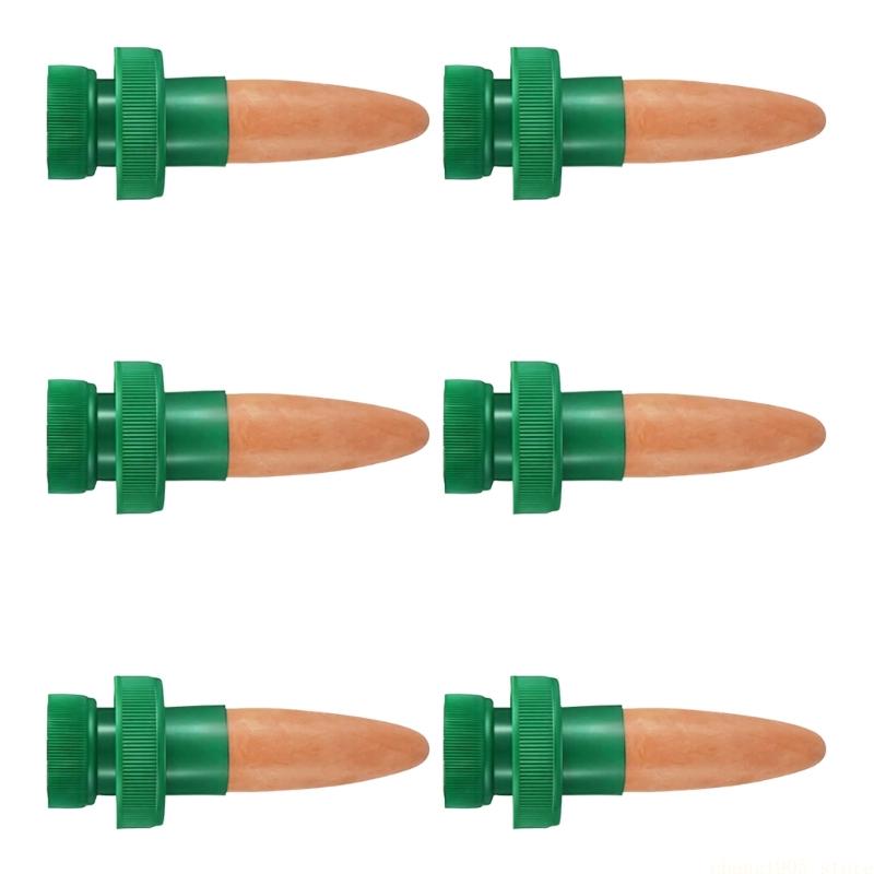 أداة البستنة الذكية QX2E، جهاز - مراجعة Gardening Tools Description وسعره