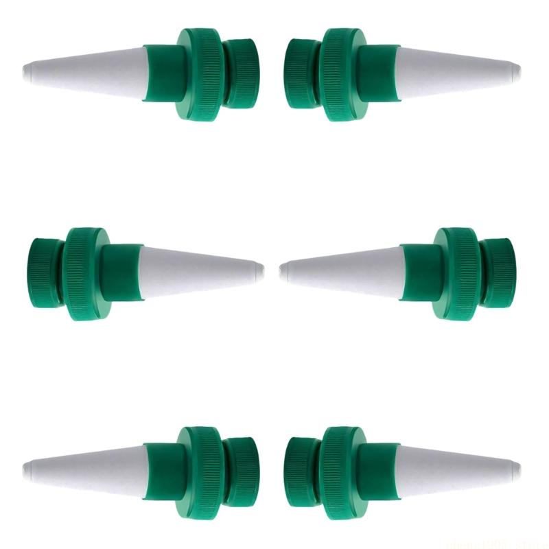 أداة البستنة الذكية QX2E، جهاز - مراجعة Gardening Tools Description وسعره