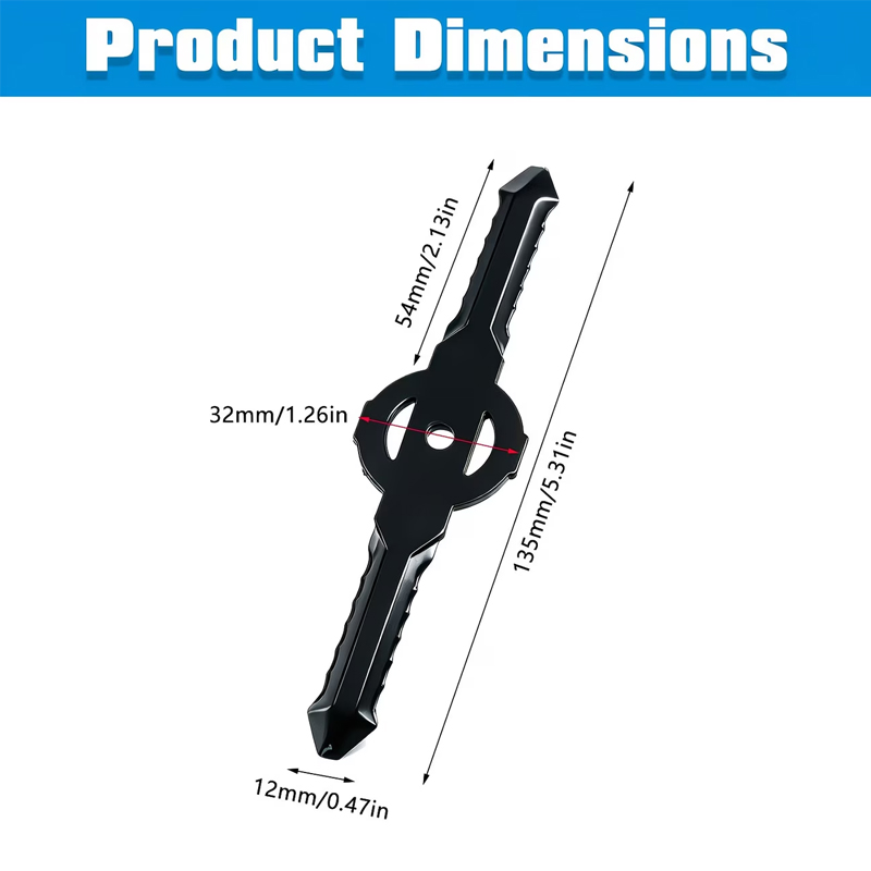 مجموعة شفرات بلاستيكية 10-100  - مراجعة Gardening Tools Wholesale وسعره