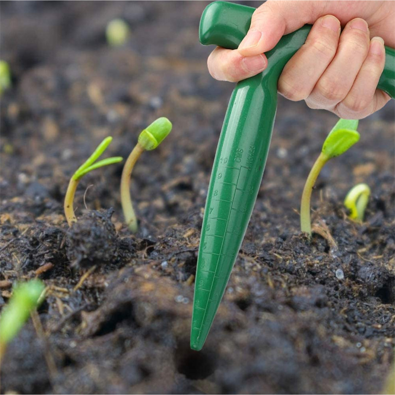 مجموعة أدوات البستنة الصغيرة ل - مراجعة Gardening Tools Wholesale وسعره