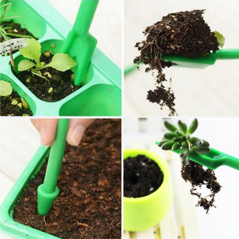 مجموعة أدوات البستنة الصغيرة ل - مراجعة Gardening Tools Wholesale وسعره